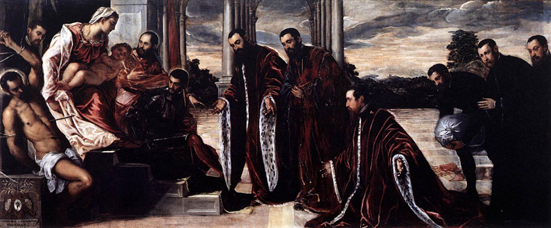 Jacopo+Robusti+Tintoretto-1518-1594 (30).jpg